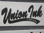 UnionInkSamplesTexture2
