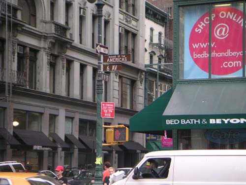 6thAve19thSt