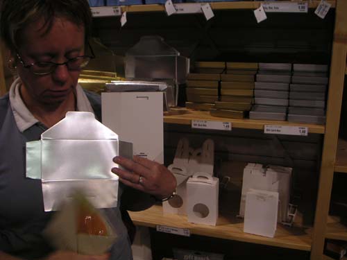 ContainerStoreMaggieSamples2