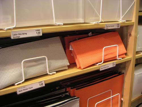ContainerStoreZipPencil