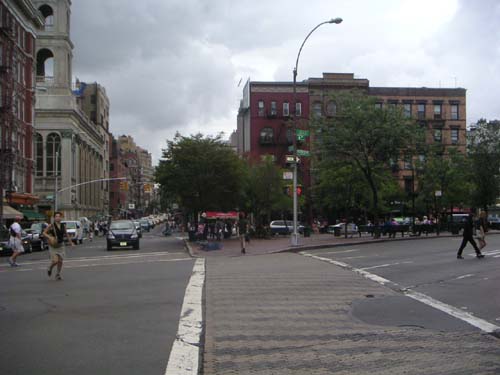 DemoPark