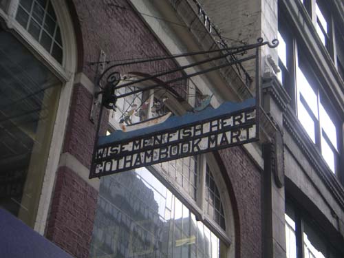 GothamBookMart1