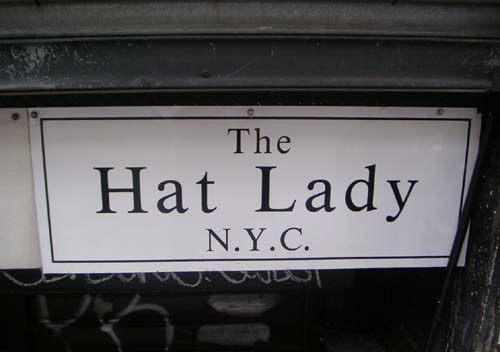 HatLady1