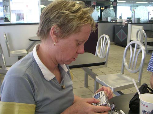 MaggieNewCamera