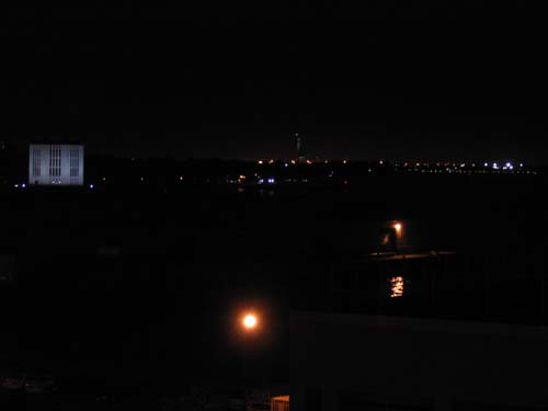 StatueOfLiberty