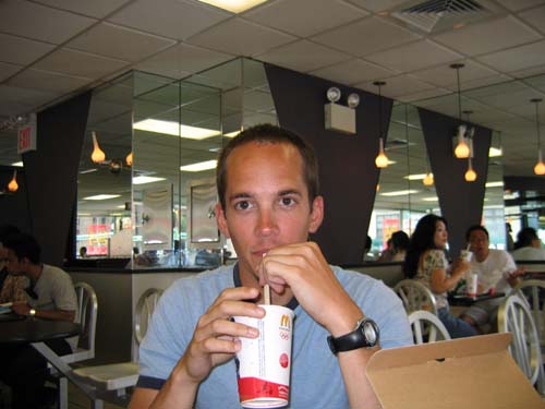 ZackAppletonA