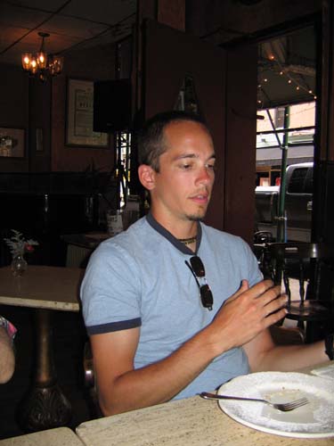 ZackAppletonC