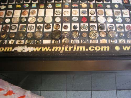 mjtrim.com
