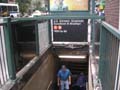23rdSt.mta.
