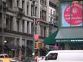 6thAve19thSt