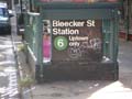 Bleeker.mta