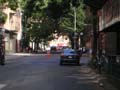 BleekerCBGB