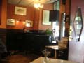 CafeVivaldi