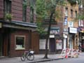 CafeWha