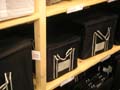 ContainerStoreExpandingBox