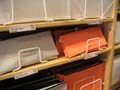 ContainerStoreZipPencil