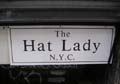 HatLady1