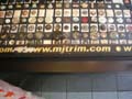 mjtrim.com